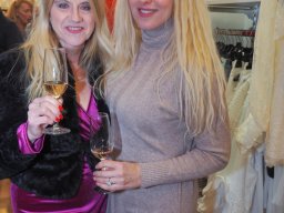 Boutique Must Have  20.03.2026